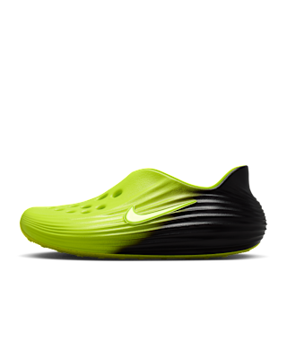 NIKE+REACTX+REJUVEN8.png